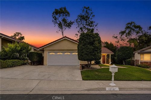 1218 Summersworth Pl, Fullerton, CA, 92833-2053 | Card Image