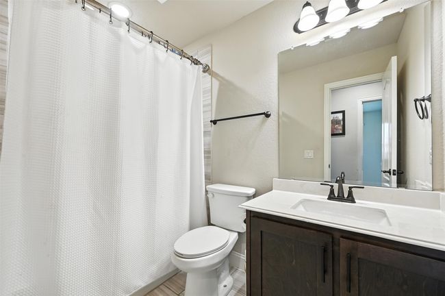 3829 Honey Grove Dr, House other with 4 bedrooms, 3 bathrooms and null parking in Midlothian TX | Image 12