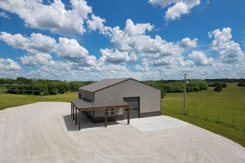 9985 W State Highway Tt, Republic, MO, 65738-2760 | Card Image