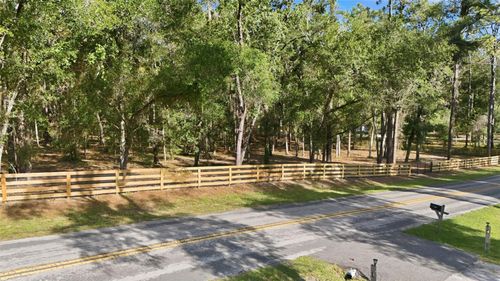 5230 S Robert Blake Ave, INVERNESS, FL, 34452-7829 | Card Image