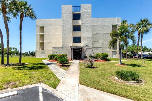 apt-102-4119 61st Avenue Ter W, BRADENTON, FL, 34210-4009 | Card Image