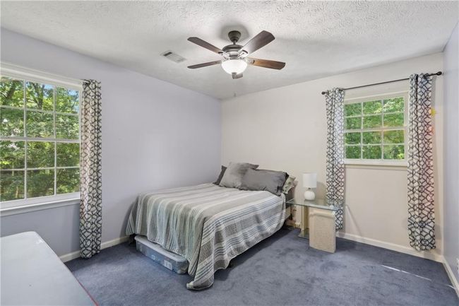 3876 Winners Ct, House other with 4 bedrooms, 3 bathrooms and 3 parking in Marietta GA | Image 23