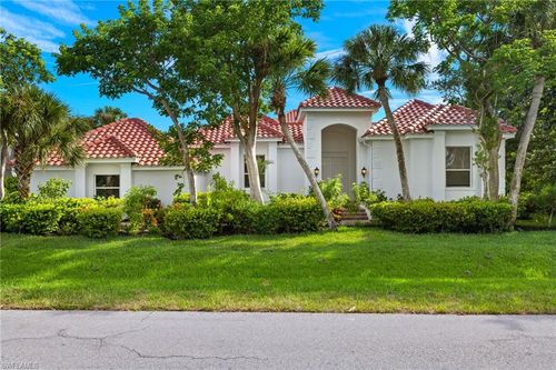 2313 Wulfert Rd, SANIBEL, FL, 33957-2207 | Card Image