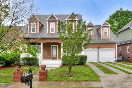 905 Nerium Trl, Evans, GA, 30809-5138 | Card Image