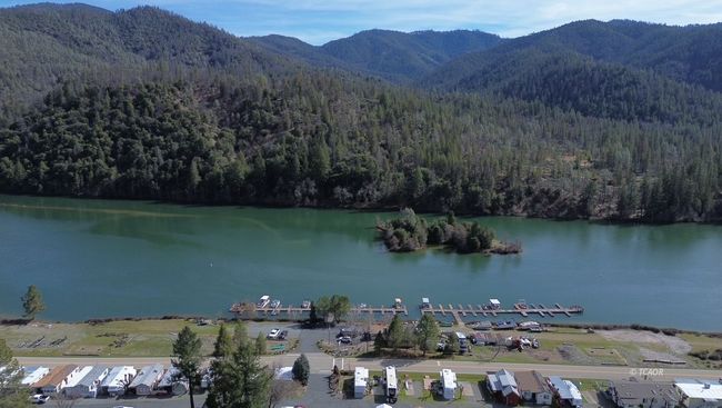 Lake View | Image 10