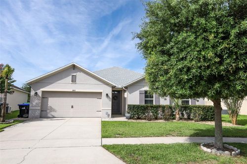 3802 Bishop Landing Way, ORLANDO, FL, 32824-7878 | Card Image