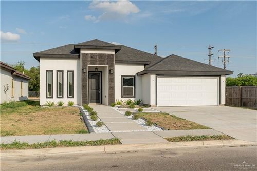 1322 Deluxe St, Alamo, TX, 78516-0150 | Card Image