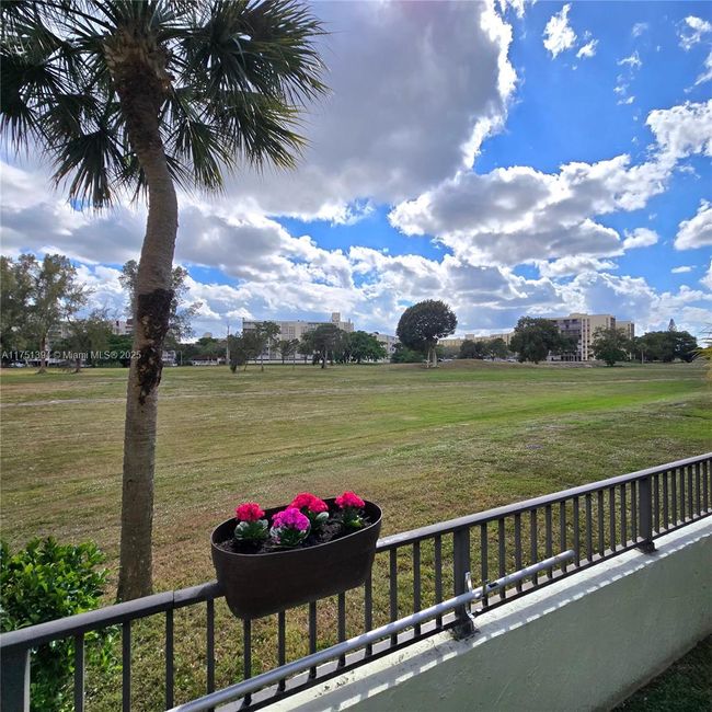 APT-306 - 7050 44 Th St, Condo with 2 bedrooms, 2 bathrooms and null parking in Lauderhill FL | Image 29