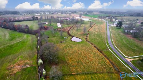 8A Shannon Rd, Ardmore, AL, 35739 | Card Image