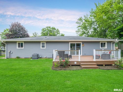 1411 W Wonderview Dr, Dunlap, IL, 61525-9527 | Card Image