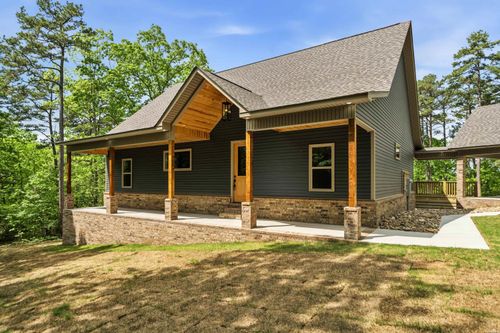 185 Woodview Ln, Royal, AR, 71968-9697 | Card Image