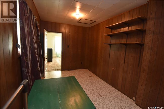 303 2 Nd St W, House other with 3 bedrooms, 1 bathrooms and null parking in Nipawin SK | Image 10