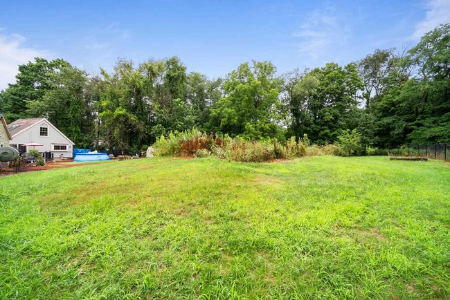92 Main St, House other with 3 bedrooms, 2 bathrooms and null parking in Atkinson NH | Image 39