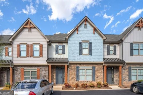 7704 Fawn Cir, Covington, GA, 30014-3204 | Card Image