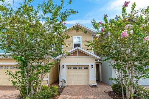 14072 Kite Ln, LITHIA, FL, 33547-4376 | Card Image