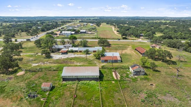 131 Elberta St, Home with 0 bedrooms, 0 bathrooms and null parking in Stonewall TX | Image 14