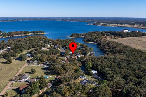 104 Oakcrest Ct, Trinidad, TX, 75163-5061 | Card Image