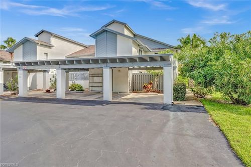 apt-d-17452 Woodland Trce, FORT MYERS, FL, 33908-7133 | Card Image