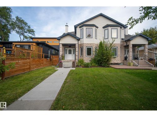 14422 104 Ave Nw, Edmonton, AB, T5N0X1 | Card Image
