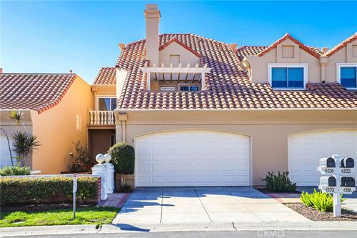 6126 Eaglecrest Dr, Huntington Beach, CA, 92648 | Card Image