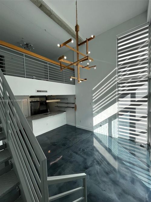 apt-17-7744 Collins Ave, Miami Beach, FL, 33141-2971 | Card Image