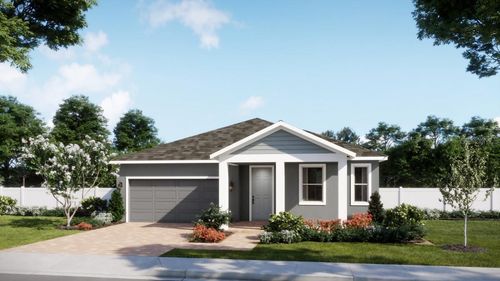 4520 Laurel Site Loop, Apopka, FL, 32712-5897 | Card Image