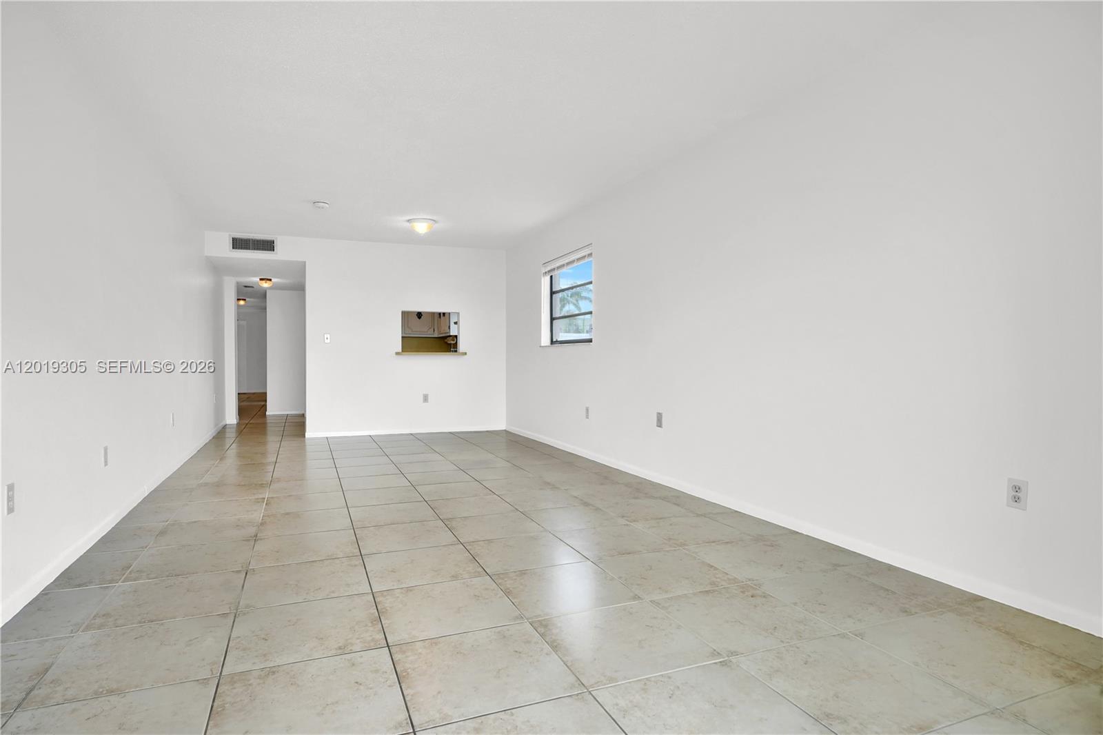 Residential in Miami Beach 5
