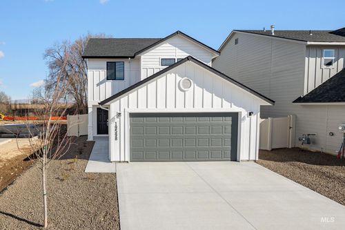 19598 Snowyside Way, Caldwell, ID, 83605-1346 | Card Image