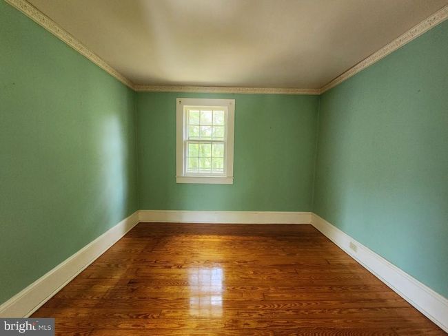 6428 Quantico Rd, House other with 1 bedrooms, 1 bathrooms and null parking in QUANTICO MD | Image 28