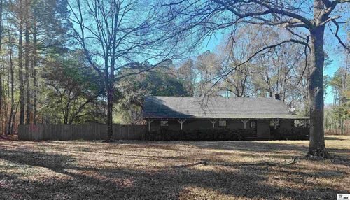 213 Nature Acres Lane, West Sterlington, LA, 71280 | Card Image