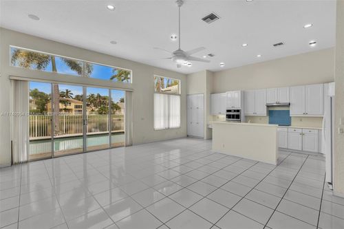 18579 Harbor Light Way, Boca Raton, FL, 33498-4929 | Card Image