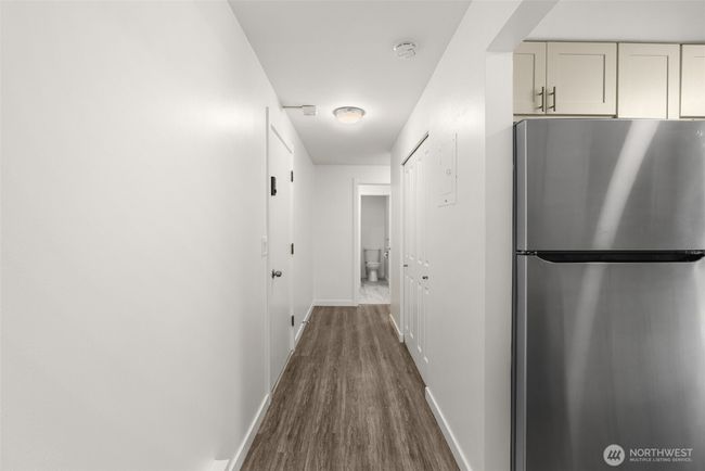 UNIT-204 - 19414 Aurora Ave N, Condo with 2 bedrooms, 1 bathrooms and 1 parking in Shoreline WA | Image 14