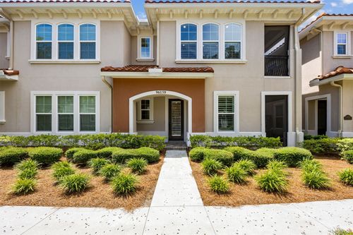 96159 Hanging Moss Dr, Fernandina Beach, FL, 32034-5874 | Card Image