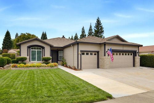 1151 Sinclair Way, Roseville, CA, 95747-5815 | Card Image