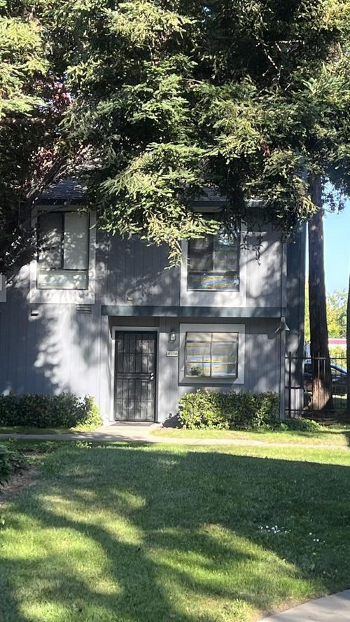 a-36981 Newark Blvd, Newark, CA, 94560 | Card Image