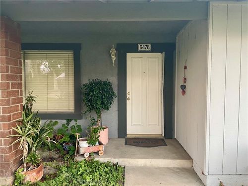 9-6478 Horse Shoe Ln, Yorba Linda, CA, 92886-6812 | Card Image