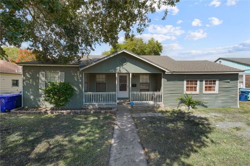 1325 Tyler Ave, Corpus Christi, TX, 78415-4331 | Card Image