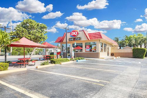 92661 Overseas Hwy, Key Largo, FL, 33037 | Card Image