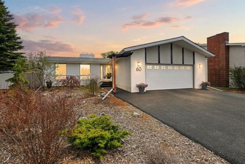 60 Anquetel Close, Red Deer, AB, T4R1G7 | Card Image
