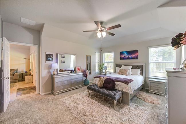 12917 S Winding Pines Dr, House other with 3 bedrooms, 2 bathrooms and 2 parking in Tomball TX | Image 32
