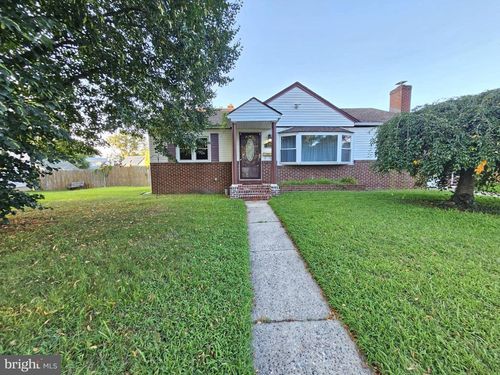 185 South Ave, Mount Holly, NJ, 08060-2065 | Card Image