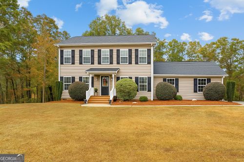 91 Rosemary Way, Buchanan, GA, 30113-5233 | Card Image