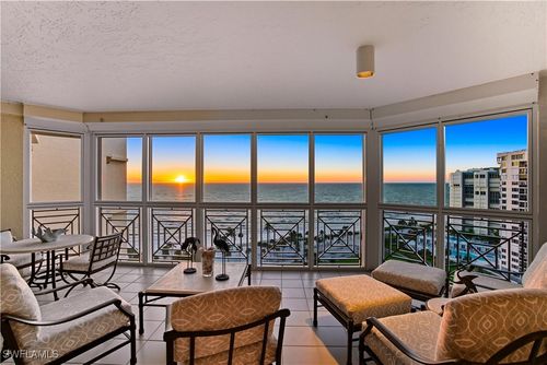 apt-1403-4021 Gulf Shore Blvd N, NAPLES, FL, 34103-2273 | Card Image