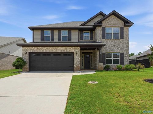 122 Kretzer Ct, Huntsville, AL, 35806-3014 | Card Image