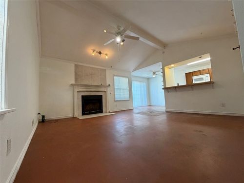 a-16105 Fitchburg Cir, Pflugerville, TX, 78660-2463 | Card Image