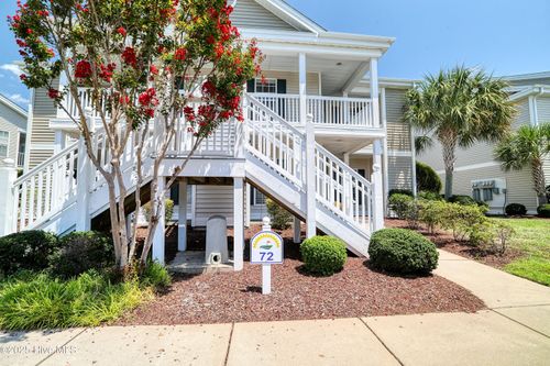d-977 Great Egret Cir Sw, Sunset Beach, NC, 28468-5892 | Card Image