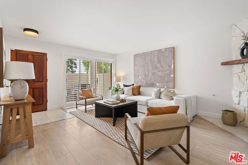 14468 Yukon Avenue, Hawthorne, CA, 90250 | Card Image