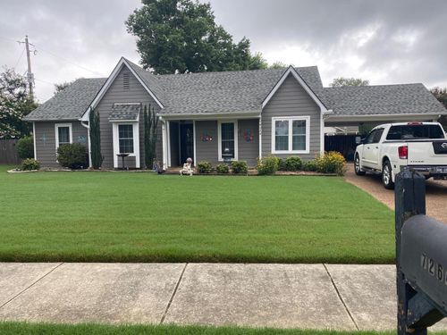7264 Gail Dr, Bartlett, TN, 38133 | Card Image