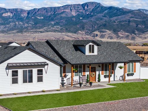 850 N 200 E, Elsinore, UT, 84724-7798 | Card Image