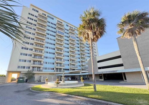 apt-205-825 Bayshore Dr, Pensacola, FL, 32507-3401 | Card Image